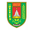 Lambang Desa